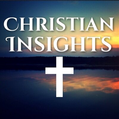 Scripture, thoughts and ideas to help you keep your day Christ-centered and to strengthen your relationship with the Lord