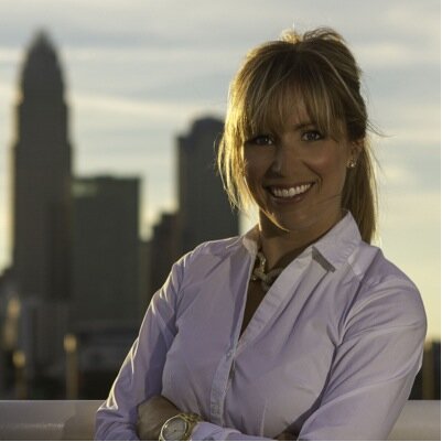 HealthyHodges's profile picture. Well behaved women rarely make history.