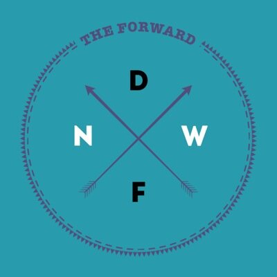 We are an acoustic band from Gaffney, SC. We play music from acoustic to metal, we want to please everyone with our music, and we just want to live our dream.