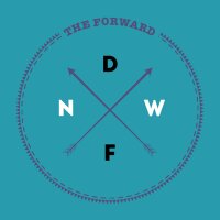 The Forward (@the_forward_) 's Twitter Profile