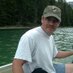 Greg S Tuttle (@gstuttle) Twitter profile photo Greg S Tuttle (@gstuttle) Twitter profile photo
