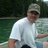 Greg S Tuttle