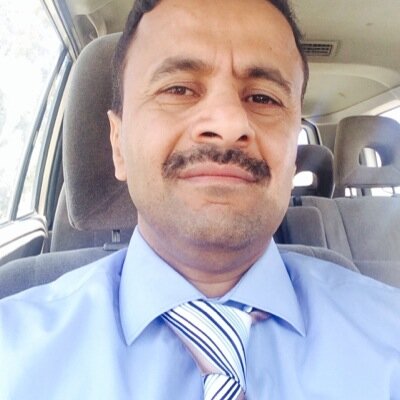 Fayezalbashere's profile image