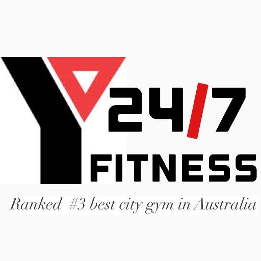 YMCAVicAveGym's profile picture. Perth CBD's amazing 24/7 gym. This fabulous gym gives you uninterrupted views of the Swan River & state of the art fitness equipment for your health & fitness!