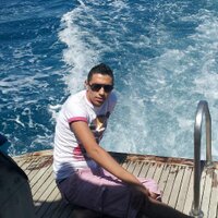 Mohamed Sobhy (@mohamed_sobhy0) Twitter profile photo