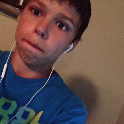 Wreslting for life 
How abot parkour? 
Love football 
Here we go! baseball! ⚾️
Let