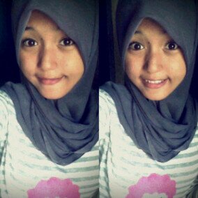 • ZamzamMR♥