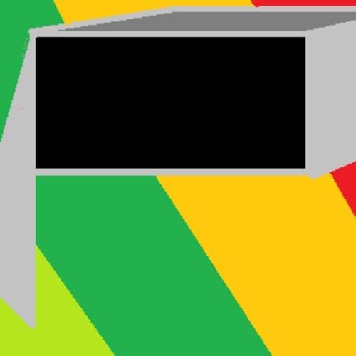 http://t.co/p3osnakyMd