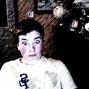 Jack Ritter - @fukyou1212 - Twitter