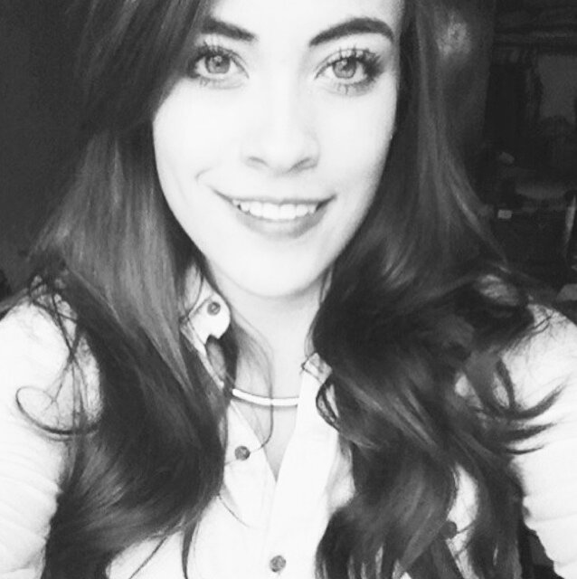 21. Mexicana.