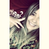 Gabriela Lara (@gabriela_lara1) 's Twitter Profile