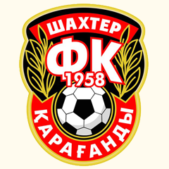 fcshahterkz's profile picture. Новости футбольного клуба «Шахтер» Караганда на https://t.co/DJv8EsW6vA