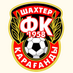 ФК «Шахтер» Караганда (@fcshahterkz) Twitter profile photo ФК «Шахтер» Караганда (@fcshahterkz) Twitter profile photo