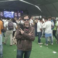 Isaac Ravetllat (@isaacravetllat) 's Twitter Profile