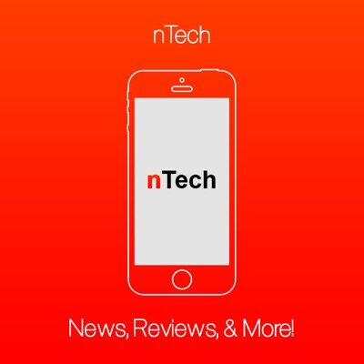 ntechvideos's profile picture. Tech fan, gamer, nerd, (planning to become) a YouTuber and graphic designer. Inspired by @MKBHD @detroitBORG and @SoldierKnowBest