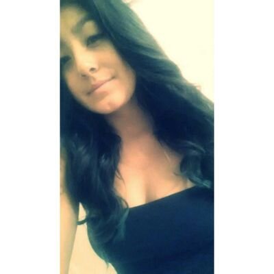 Legal | Mommy♡ | 6.14.2014♡CeeGee | ig - vee_raww | Kik & Snapchat - tu_queen13