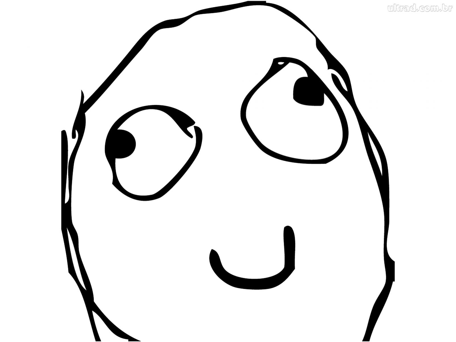 doctortisento's profile picture. 