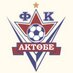Футбольный клуб «Актобе» (@fcaktobekz) Twitter profile photo Футбольный клуб «Актобе» (@fcaktobekz) Twitter profile photo