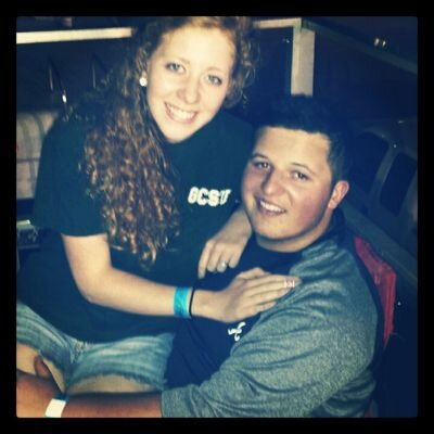 tadalope's profile picture. No one cares !