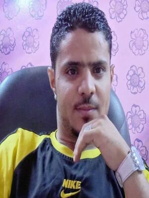 saaa12312323's profile picture. 