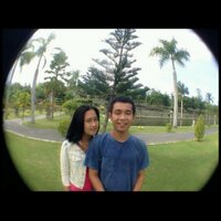 Maanika (@gegcha2) 's Twitter Profile