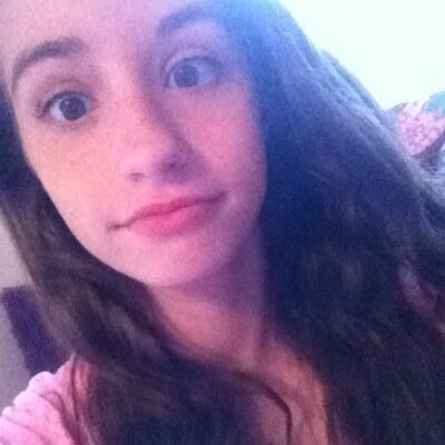 Please go follow my real account @WWEFAN41600