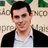 Diogo_gui's profile image