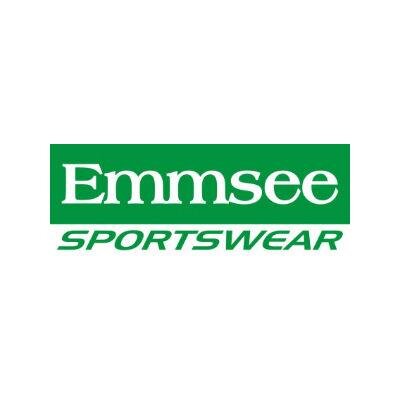 Baseball, Softball & T-Ball Equipment & Clothing Specialists. Manufacturers and Designers of Custom Made Sportswear for all Sports.