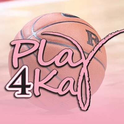 sportscode15's profile picture. Just play. Have fun. Enjoy the game. -Michael Jordan