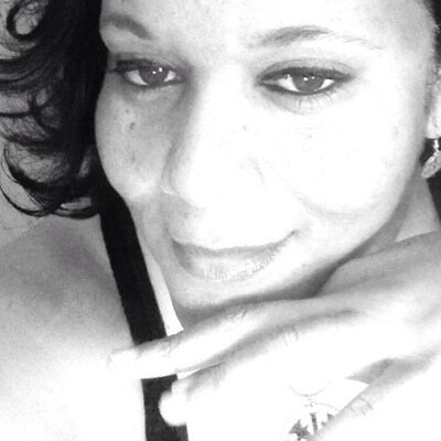 focsyrocsy's profile picture. Just Doing My Thing