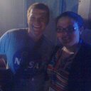 Monica Gregory - @ecdrumline2016 - Twitter