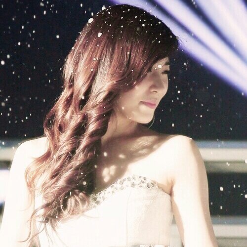 hwang tiffany