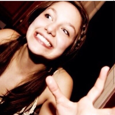 MarleyRosse's profile picture. I love you, and thats means  something to me not just words