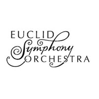 EuclidSymphony (@euclidsymphony) 's Twitter Profile