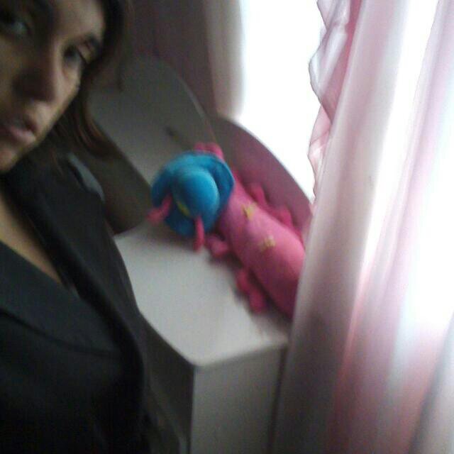 MotPadilha's profile picture. 