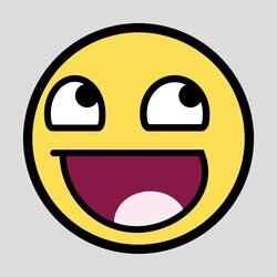 gfhhhhfg's profile picture. 