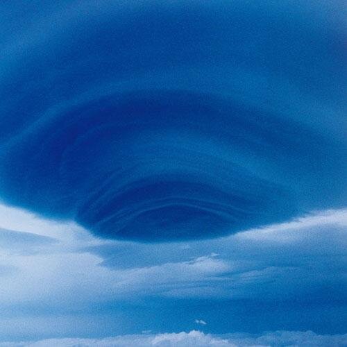 Womengrowth_k's profile picture. 여성으로써 더욱 힘내고, 용기를 가져야 한다고 생각하지만 세상은 녹록치 않음. 이를 극복하고 나아가는데 도움을 주는, 등불처럼 반짝이는 생각과 멋진 글만을 발췌