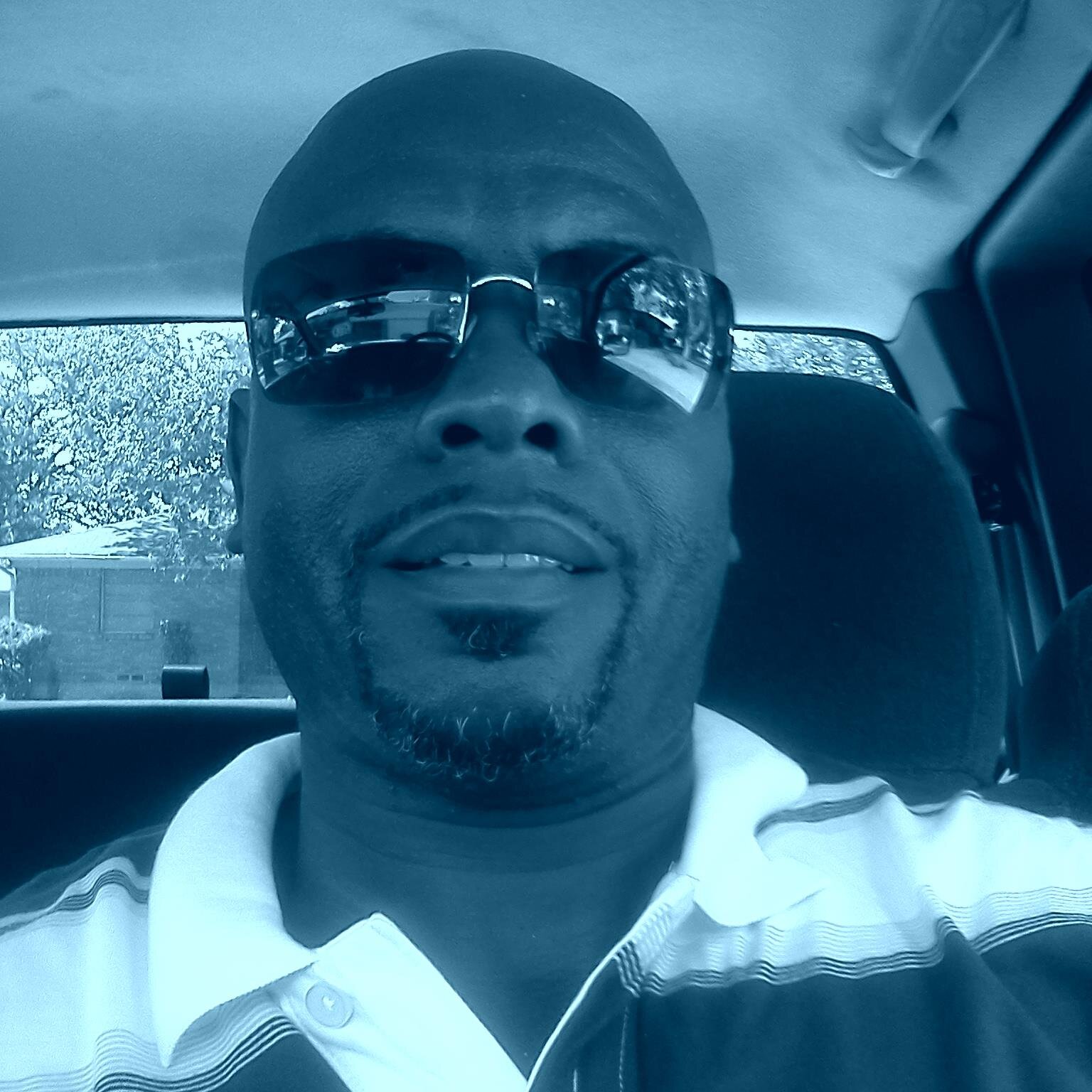 beatboxbilly29's profile picture. 