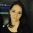 Ellie_Huber's profile image