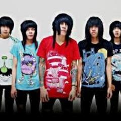 ||Kautsar Ichall Patiwara||Aliran Musik Keras HC|| Post Hardcore||AVELIN STREETCORE||LKFA_Lovers||@Aldo_Avelin||@LKFAofficial
http://t.co/0pMyF1F1AU