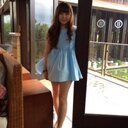 Peggy Yip - @PeggyYipCY - Twitter