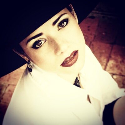 Published, Freelance Model with 10+ yrs exp. from Dallas, TX, in NYC. I Act and MUA, and am building a Modeling Agency from ground up.