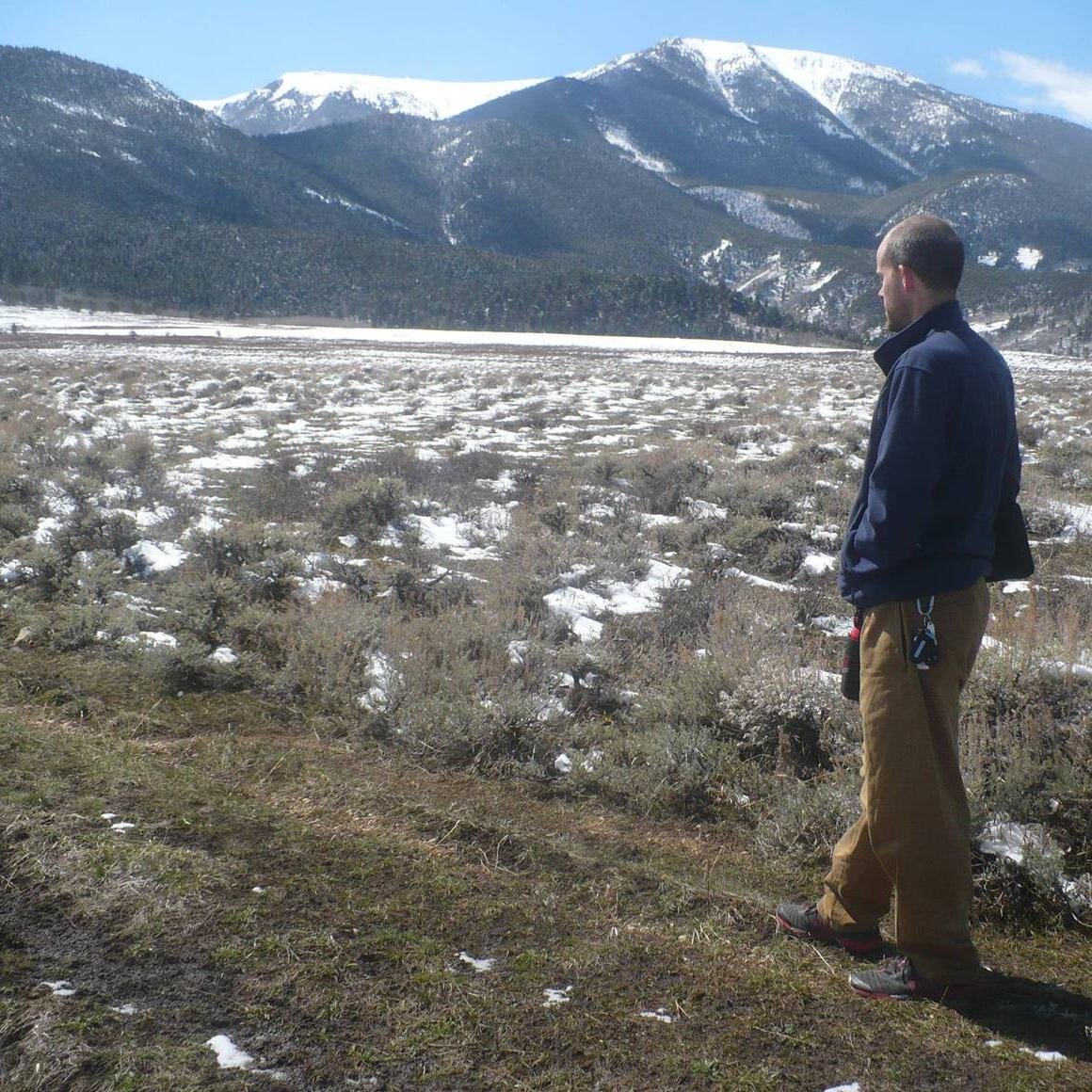 trogocolado2207's profile picture. wanderer, questioner, secret admirer of life. ID fellow intrigued by parasitism; big fan of mutualism.