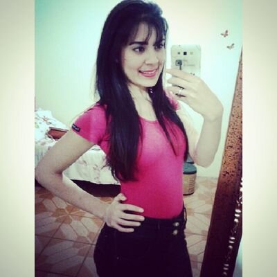 ㅤㅤㅤㅤㅤㅤㅤㅤㅤㅤㅤㅤㅤㅤㅤㅤㅤㅤㅤㅤㅤㅤㅤㅤㅤㅤㅤㅤㅤㅤㅤㅤ- Muitos me seguem, mas só Deus me acompanha. (:
