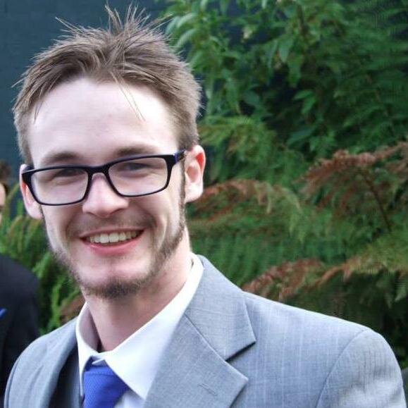 JustinOn947's profile picture. 27. Radio DJ/Presenter @ 94.7 The Pulse - Reckless Radio. Keen GFC fan. Grand Tour enthusiast. A bit of a Geek! Always looking for a challenge in Mario Kart! :)