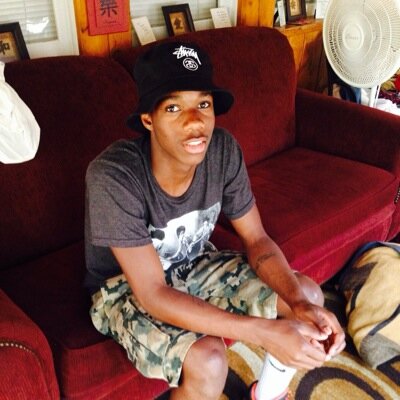 - they sleeping cause they eating but you hungry and you woke
