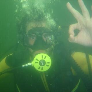 crchiquicr's profile picture. 