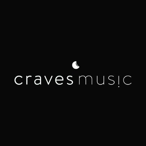 More Info Coming Soon