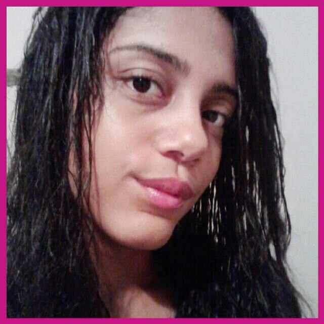 A una persona no la hace perfecta su cuerpo sino sus sentimientos!!