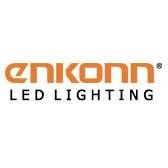 Manufacturer of Downlights, Track LED Lamps, Grille Lighting for Buildingmaterials, Support ODM & OEM